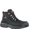 Offerta Scarpa upower dude gtx uk ci s3 wr da lavoro