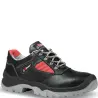 Offerta Scarpa upower mauna s3 src da lavoro