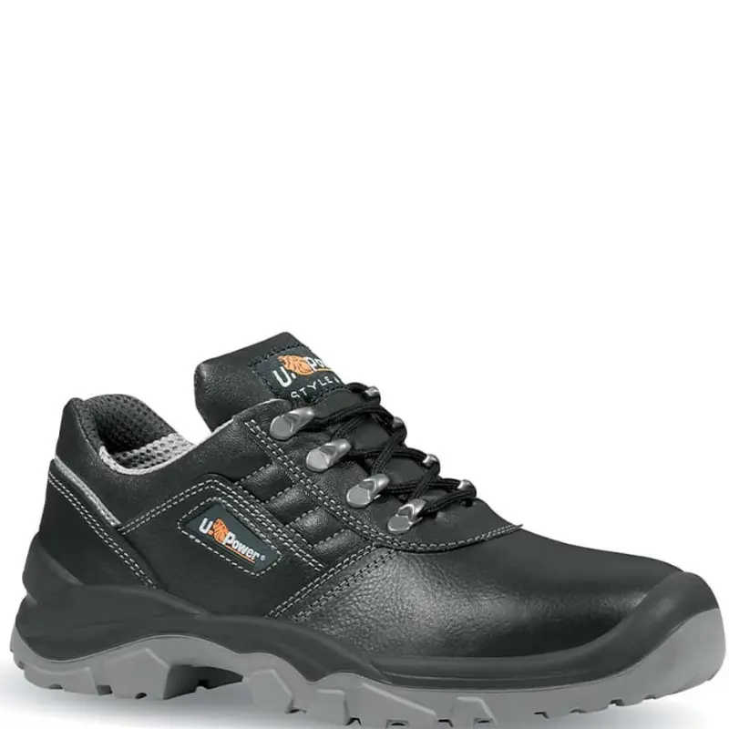 Offer upower tongue s3 src work shoe