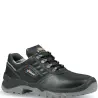 Offer upower tongue s3 src work shoe