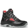 Offerta Scarpa upower mayon s3 src da lavoro
