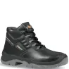 Offer upower reptile rs l fo sr s3 work shoe