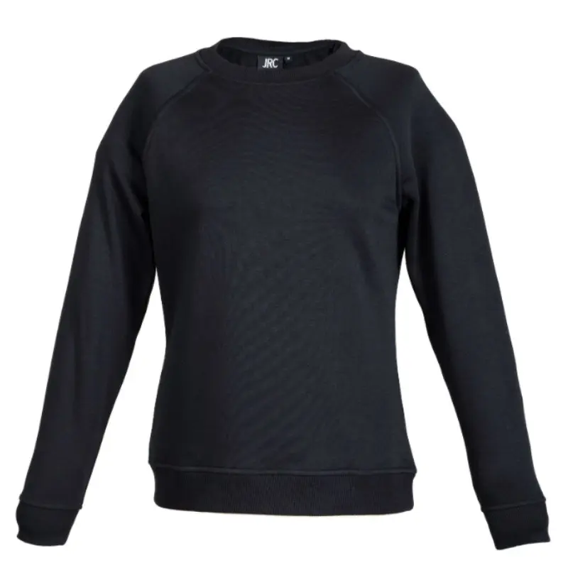 Sweat-shirt Sofia Lady