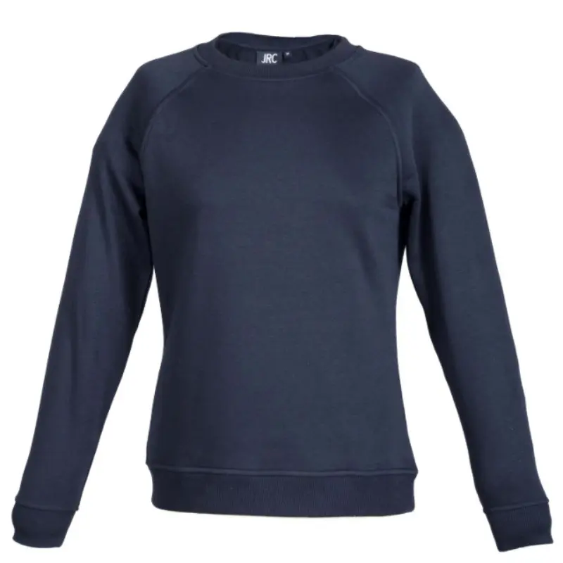 Sweat-shirt Sofia Lady