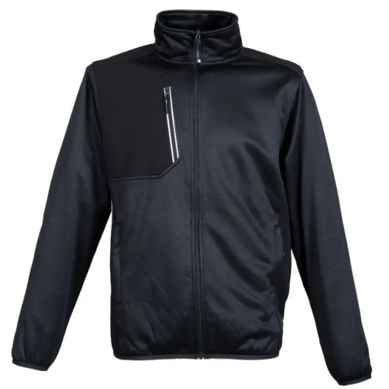 Sweat-shirt polaire Queens Homme