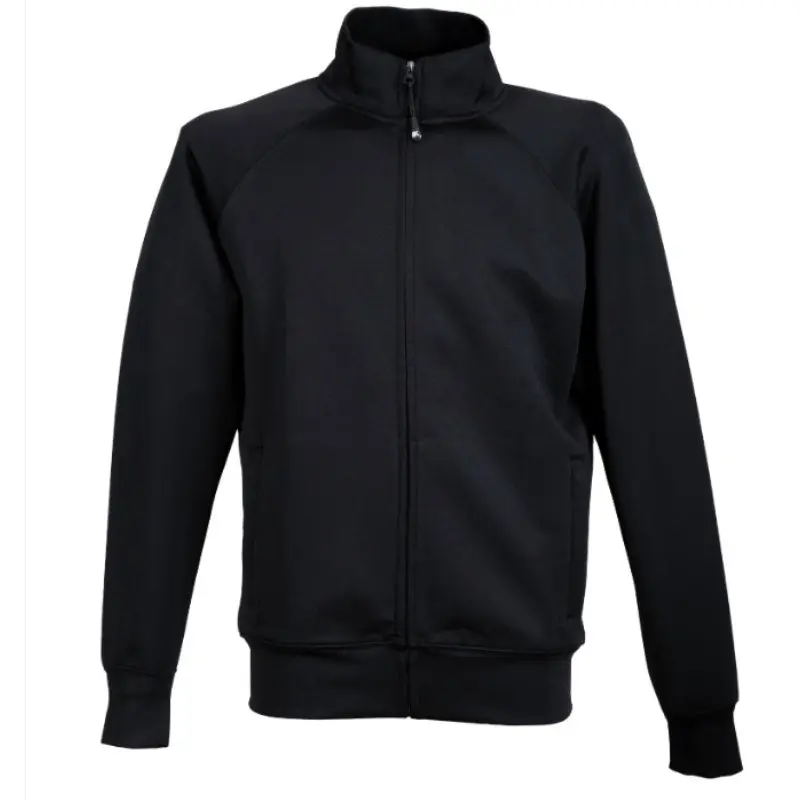 Felpa formentera Man