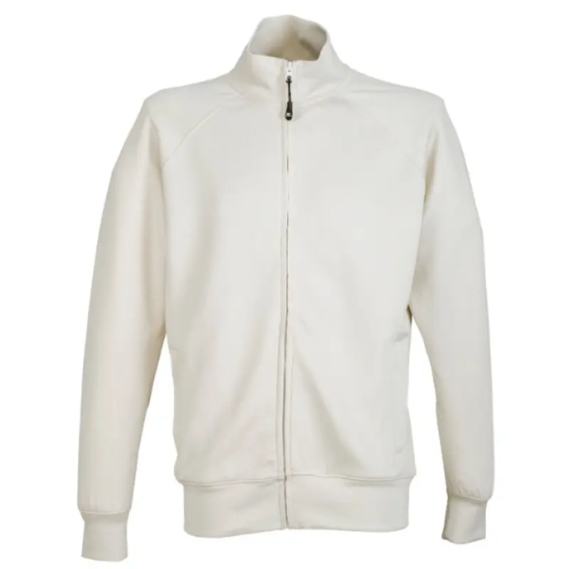 Felpa formentera Man