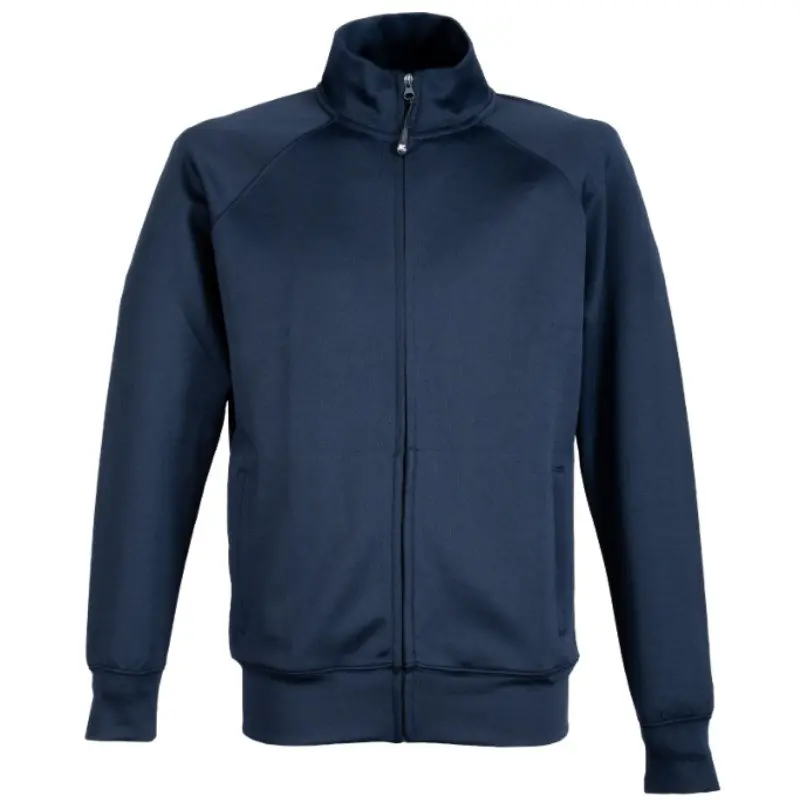 Felpa formentera Man