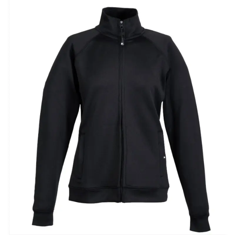 Felpe Formentera Lady