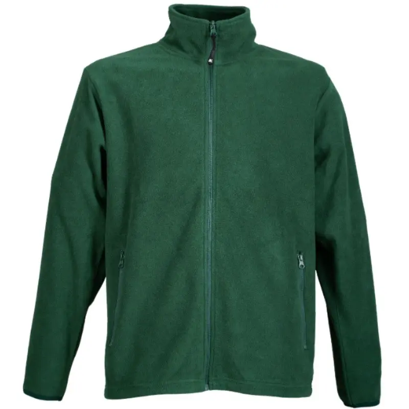 Iceland Fleece Herren