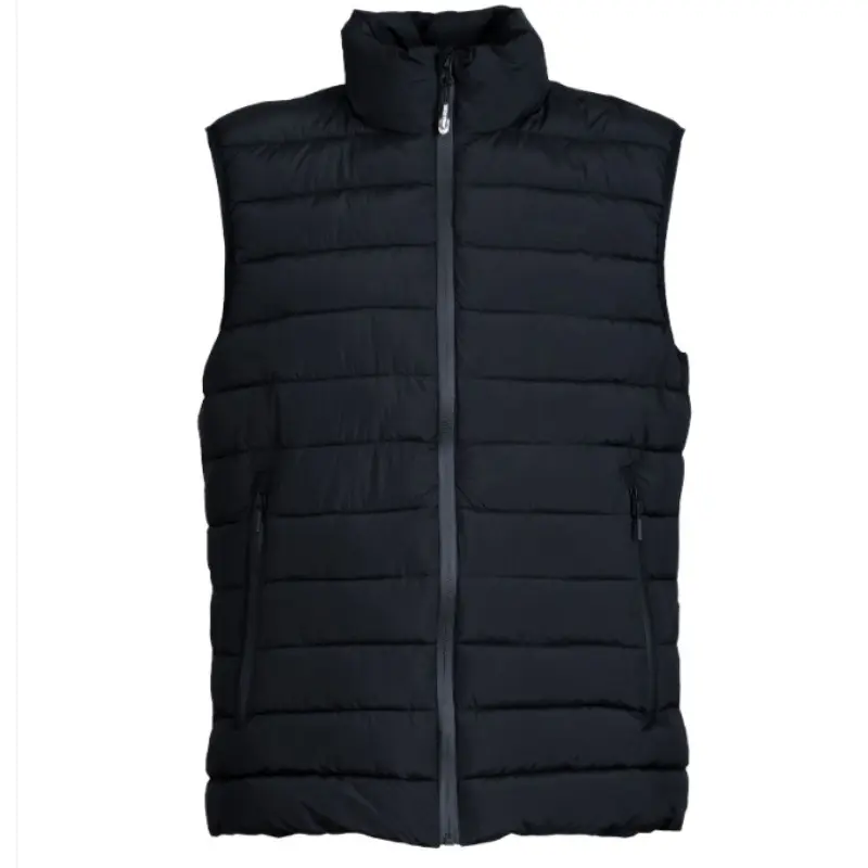 Gilet Calais Uomo