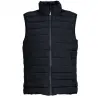 Gilet Calais Uomo