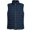 Gilet Calais Uomo