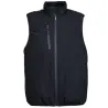 Gilet Imbottito Bobbio