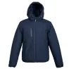 Siena Jacke