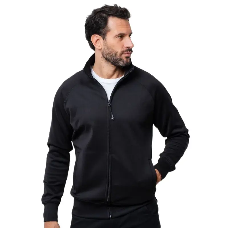 Felpa formentera Man