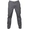 Offerta Pantaloni zurigo heavy man black pantalo da lavoro al minor prezzo