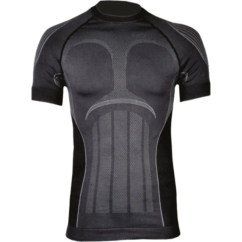 Offerta Tshirt cofra termica da lavoro