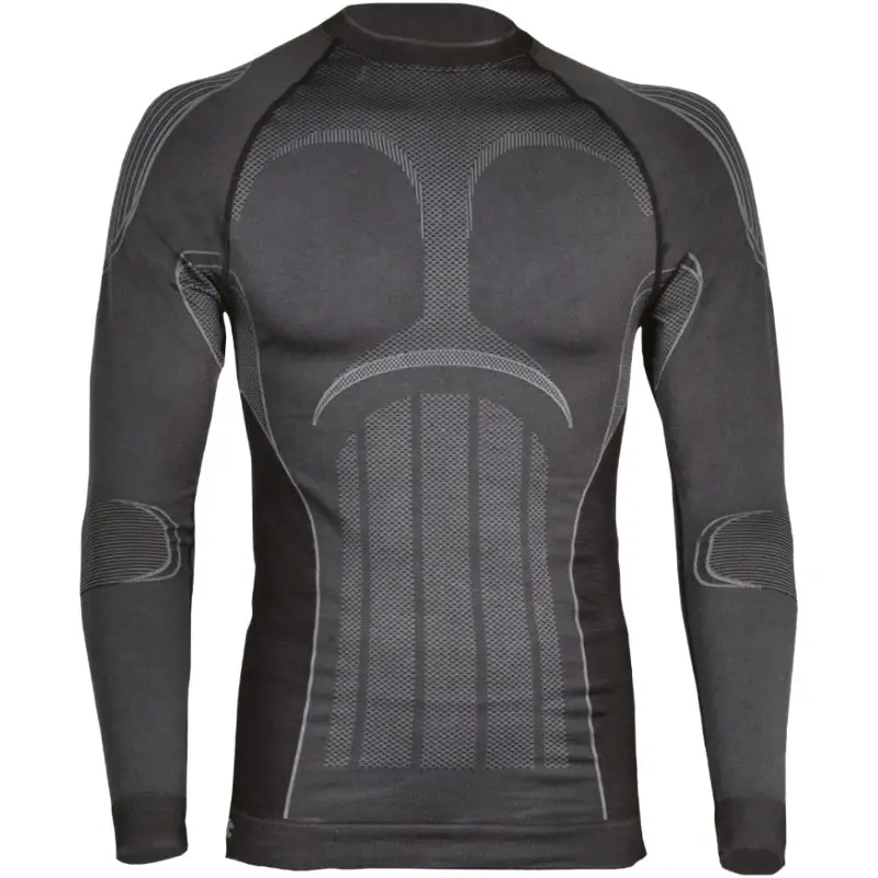 Cofra Thermal Work T-Shirt Offer