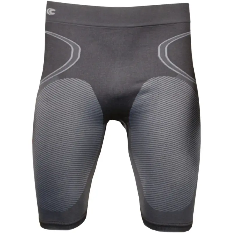 Cofra Thermal Work Pants Offer at the Lowest Price