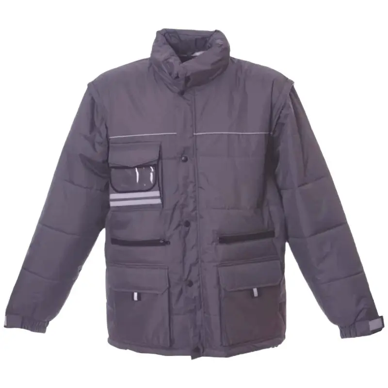 Chaqueta America en venta online en oferta