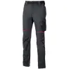 Pantalones de Trabajo U-Power World