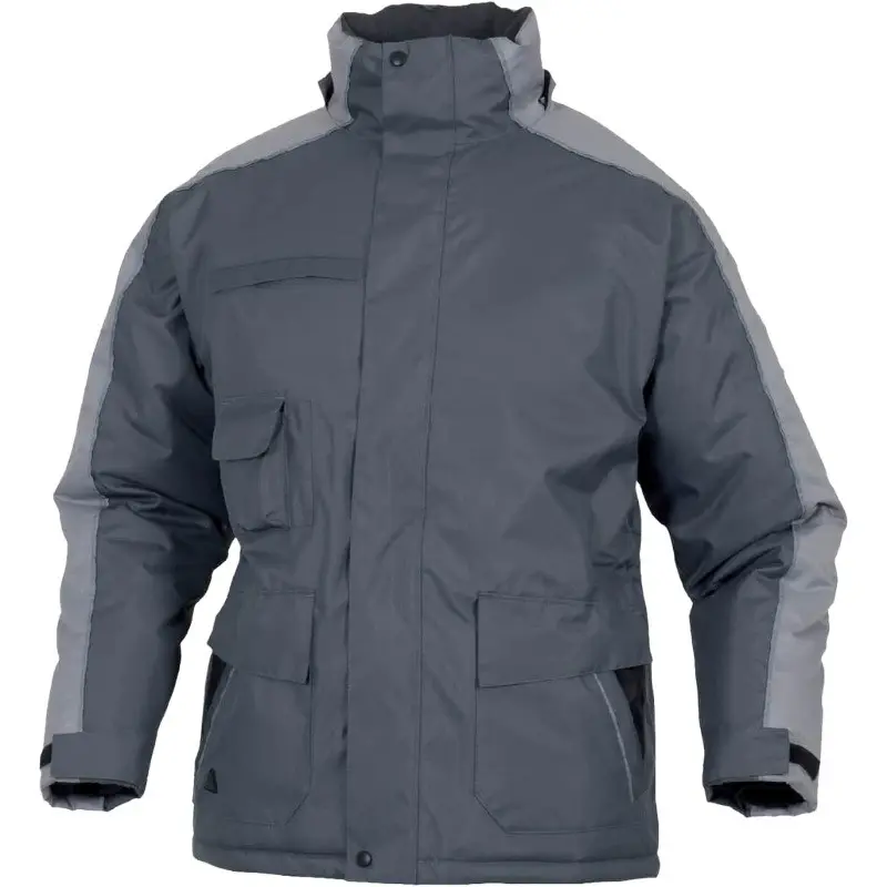 Sale Jacket deltaplus celle online on offer