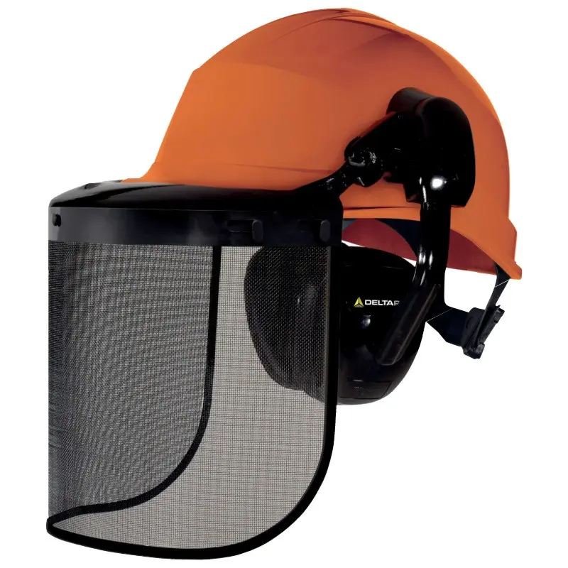 Offer Forestry Work Kit Work at the lowest price