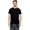 Imperia Arbeits-T-Shirt-Angebot