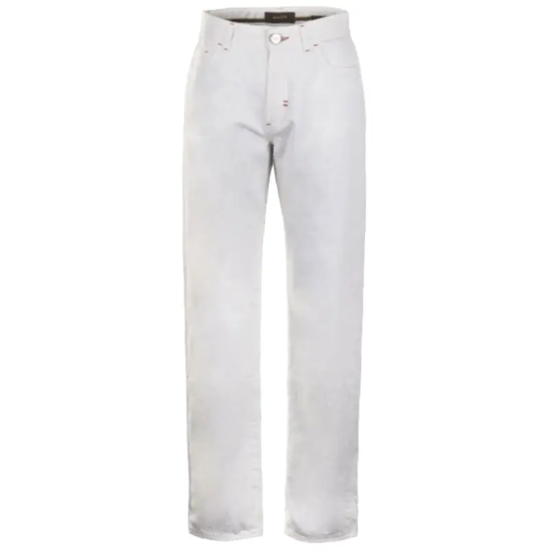 Offer White Work Pants at the lowest price