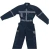 Offer Heavy Cotton Work Overalls