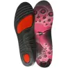 Offer Anti-shock gel insole for work