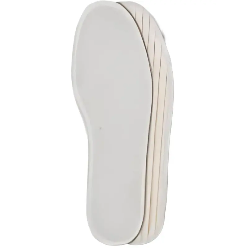 Work sponge insole offer