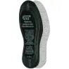 Offer Carbon Insole for Work