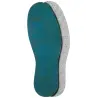 Green Hi Foam Work Insole Offer