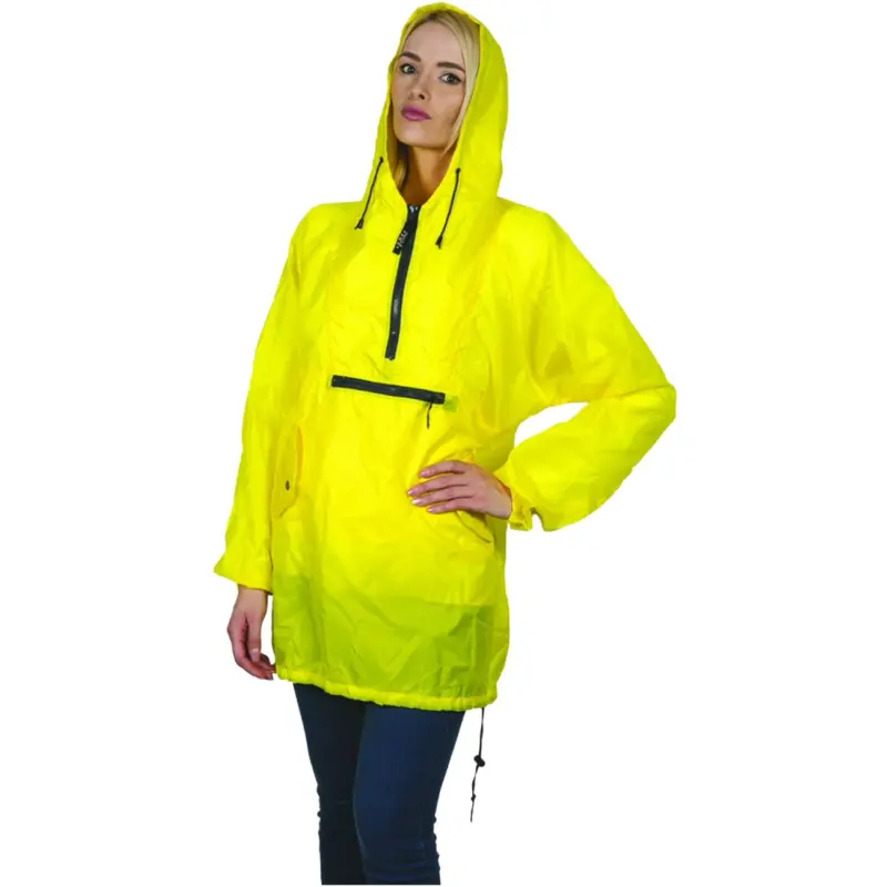 Vente de Veste de travail en silicone imperméable en ligne
