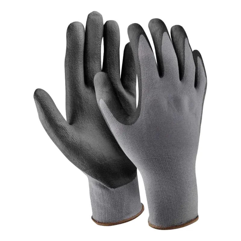 Offre Gants de travail en nylon/spandex pas cher