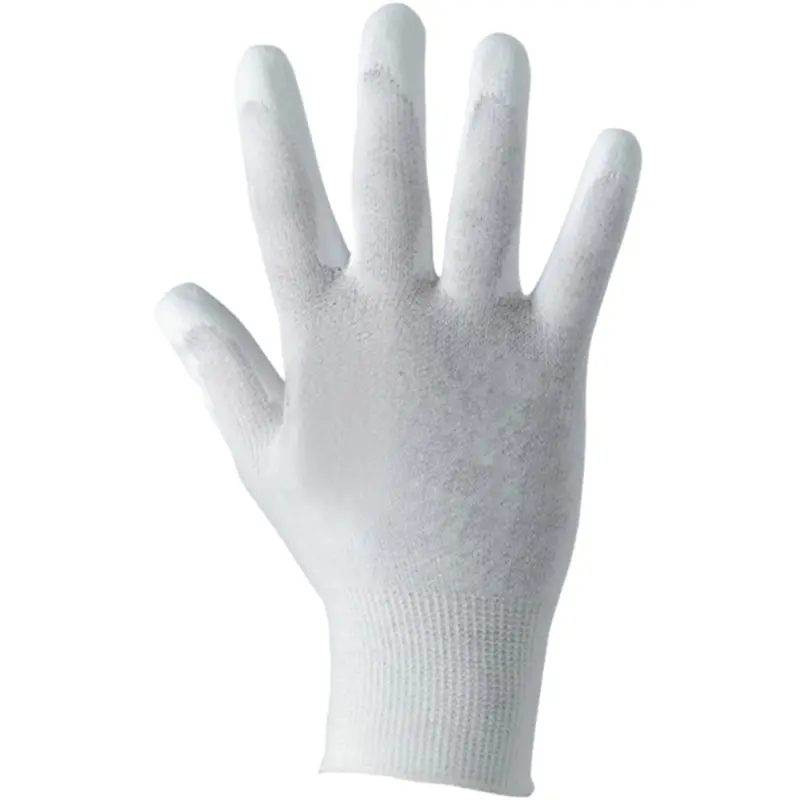 Oferta Guante de trabajo Nylon 888 al mejor precio