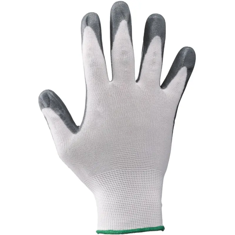 Work Glove Offer at the lowest price