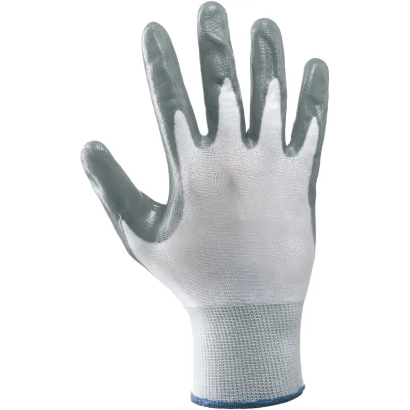 Offer Work glove 13 eco nbr work at the lowest price