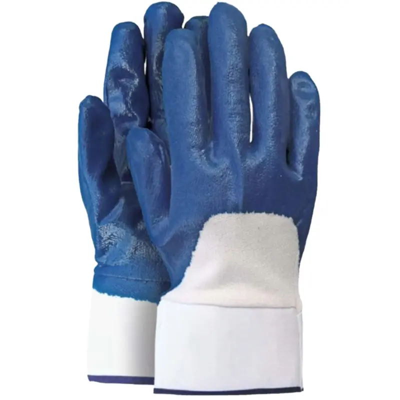 Oferta Nbr talla de guante de trabajo. 10 por trabajo al precio más bajo