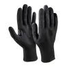 Offre Gants de travail anti-coupure de type f pas cher