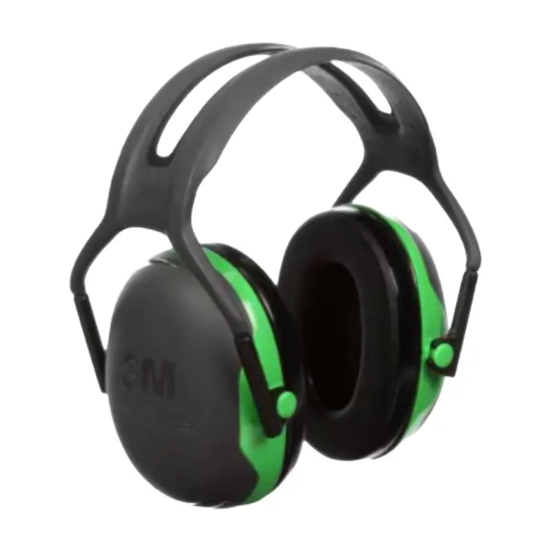 Vente de Casque  3m peltor en ligne