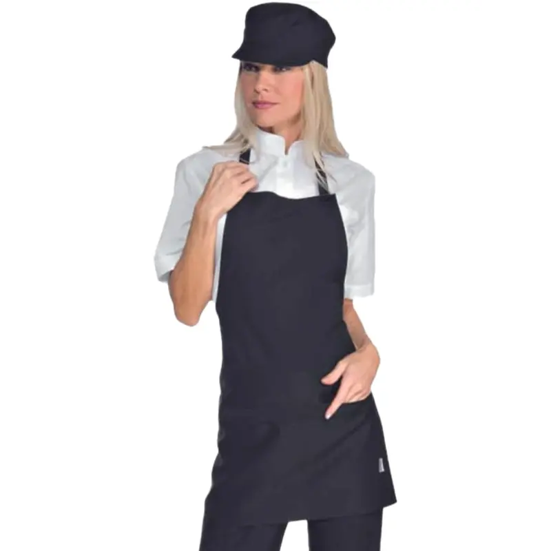 Oferta Pantalla de trabajo negra al precio más bajo