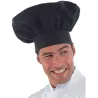 Black Chef Hat On Sale For Sale Online