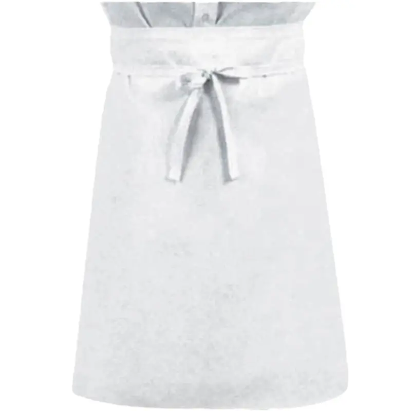 Globales Paravanti-Angebot ohne Arbeitslatz zum günstigsten Preis