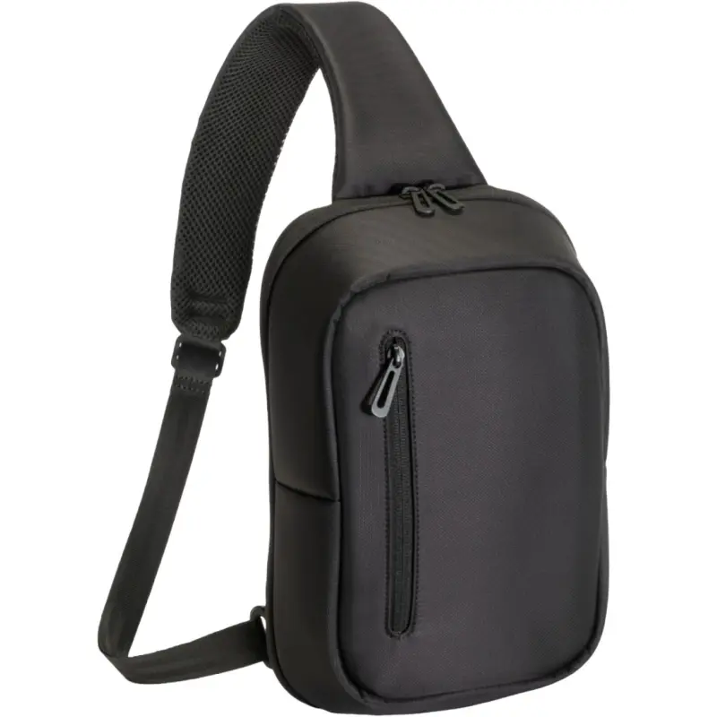 Marsupio Grande da Lavoro 20x30x8 cm al miglior prezzo