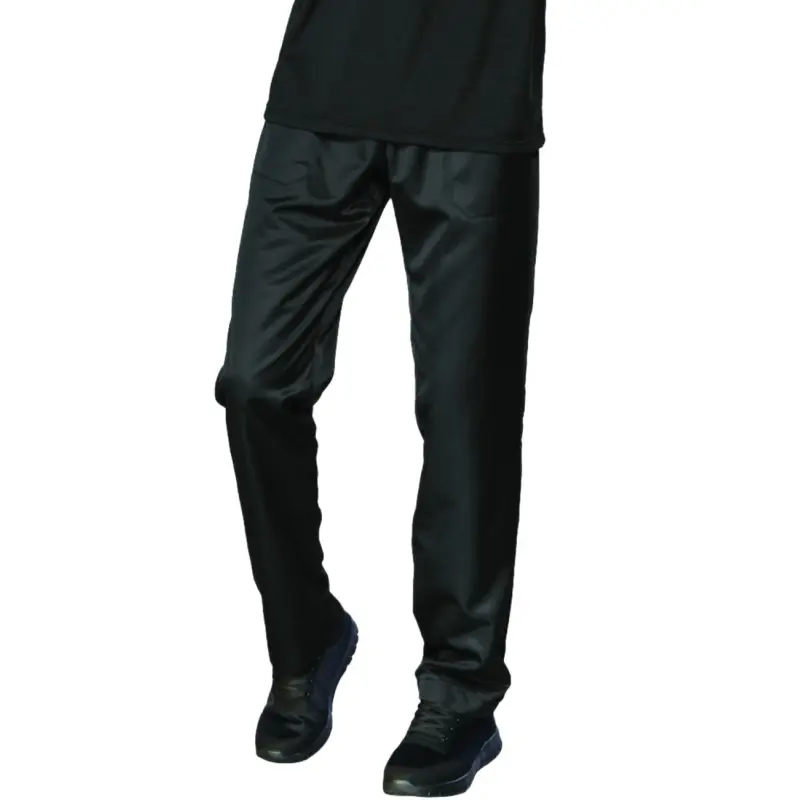 Pantalone Antimacchia Super Dry 135gr al miglior prezzo
