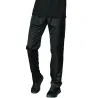 Pantalone Antimacchia Super Dry 135gr al miglior prezzo