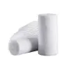 Cohesive elastic bandage - 4x8cm mt. on offer for sale online